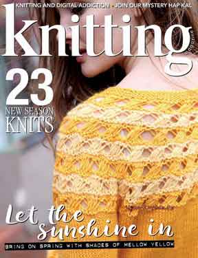 Knitting 2018-180