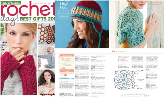 crochet-today-best-gifts-—-fall-winter-2012