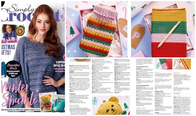 simply-crochet-91-2019-1